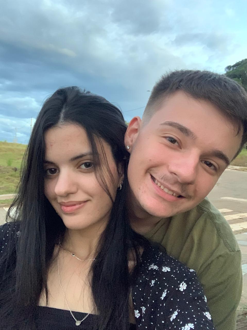 Sexta memória do casal