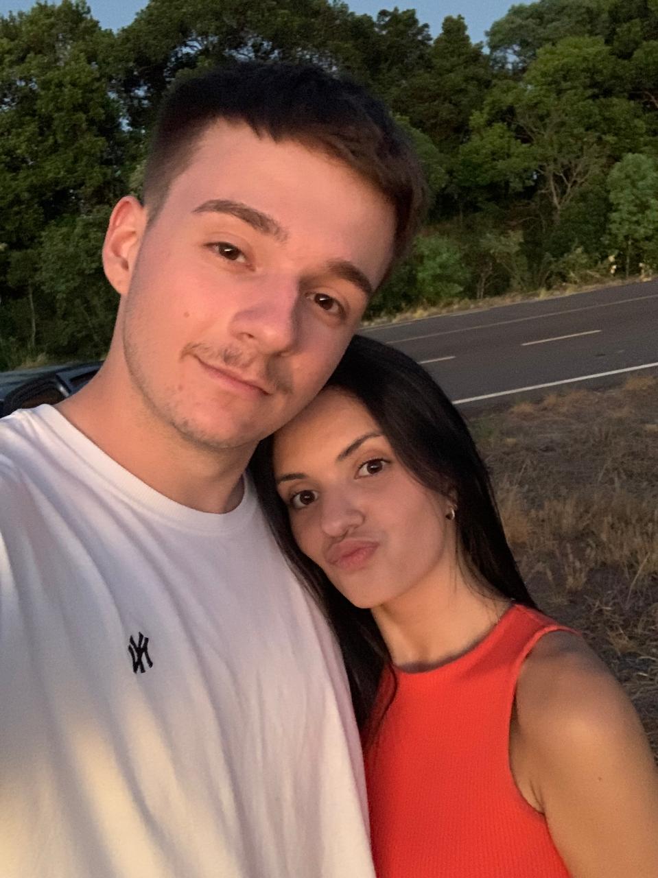 Sétima memória do casal